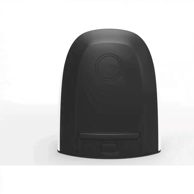 Привод для откатных ворот ALUTECH ROTEO RTО-2000M RTO-2000MKIT-0