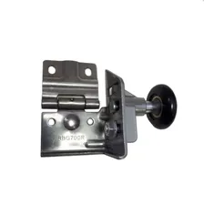 Alutech RBG700R кронштейн боковой