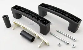 ALUTECH HGI-40.006 : Ручка