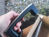 Ручка alutech HGI007