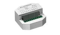 Встраиваемый радиоприемник Alutech CUR/mini